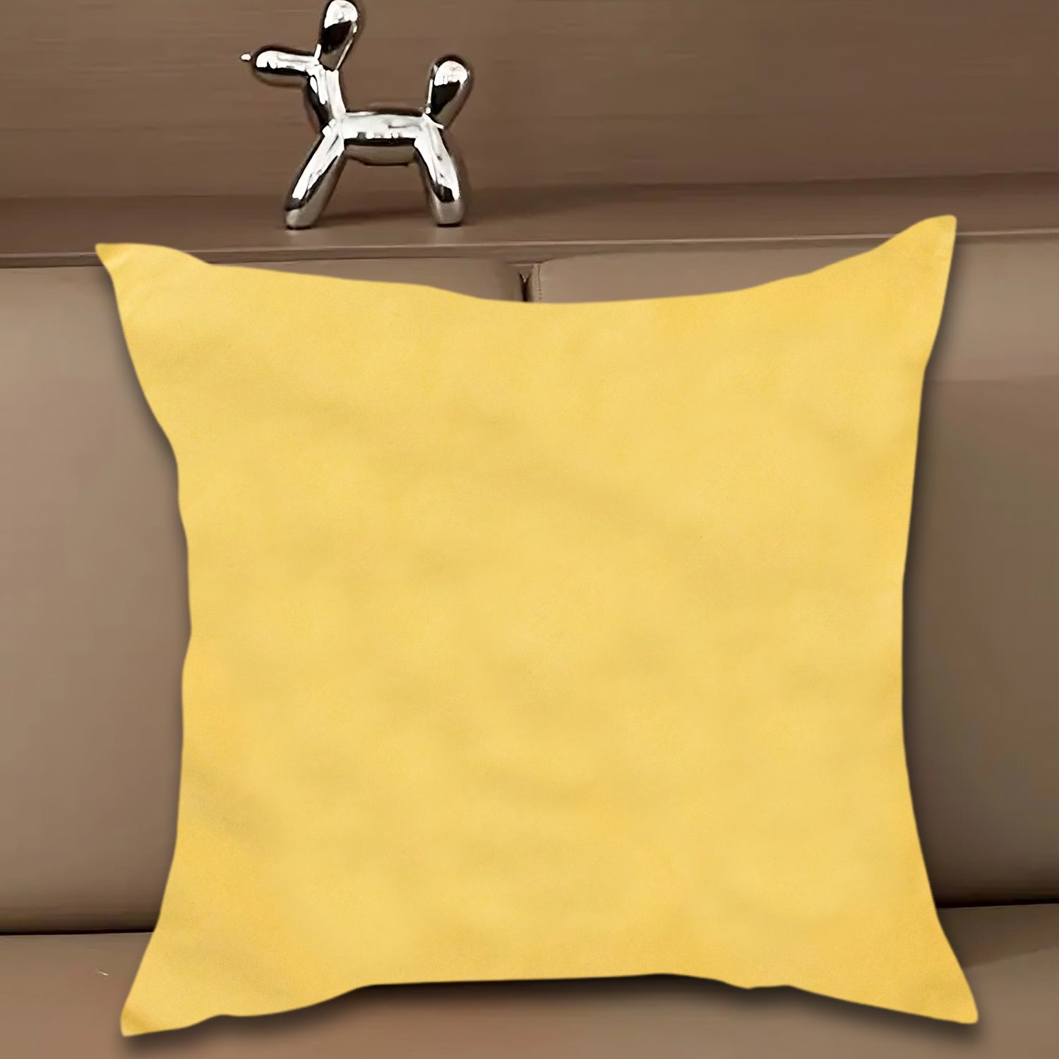 Decorative Pillow Cover Decorative Pillow Cover